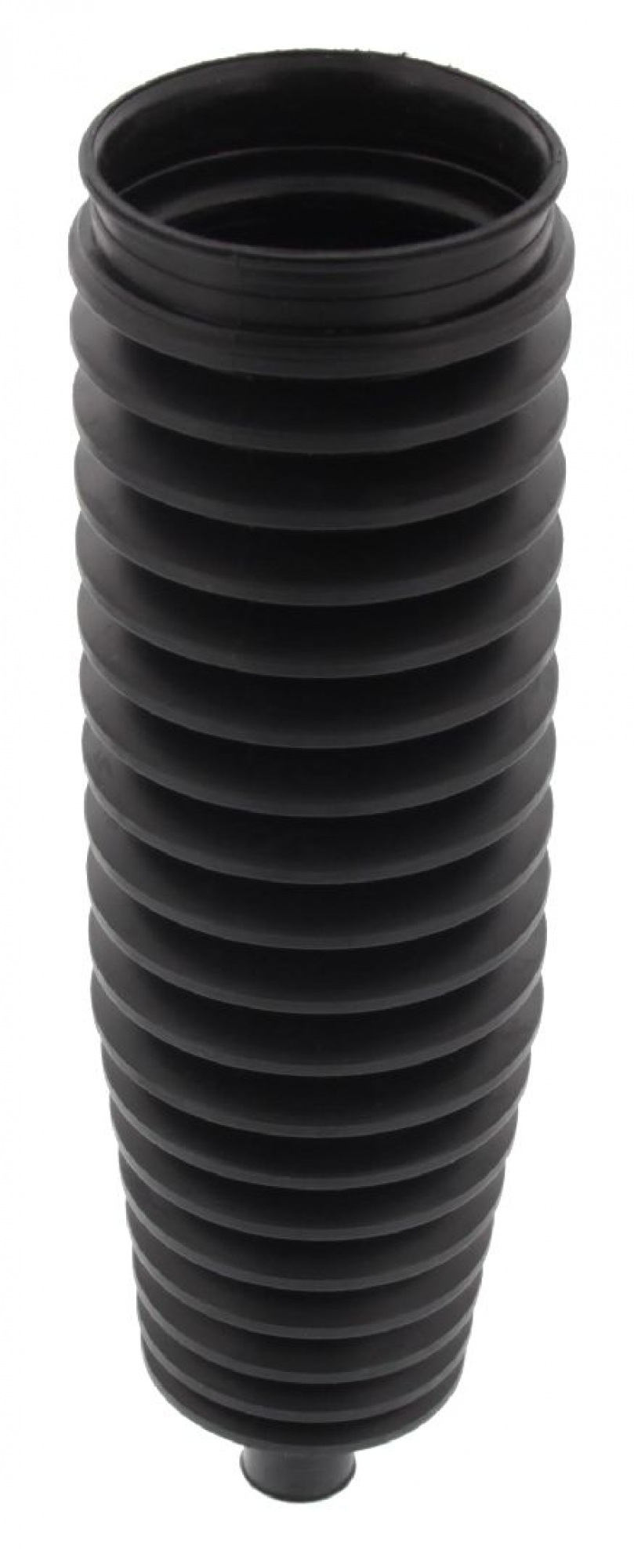 Bellow, steering - 4340080 KRAFT AUTOMOTIVE